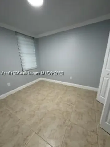 1805 W 56th Street Hialeah FL 33012