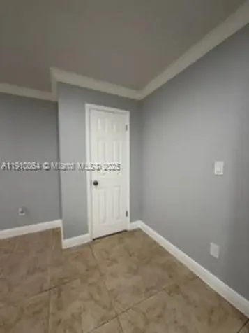 1805 W 56th Street Hialeah FL 33012