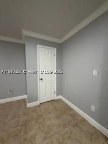 1805 W 56th Street Hialeah FL 33012