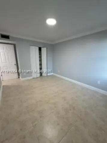 1805 W 56th Street Hialeah FL 33012