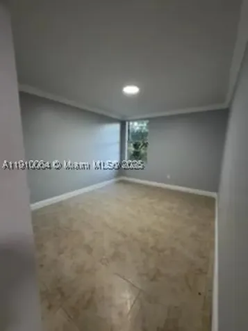 1805 W 56th Street Hialeah FL 33012