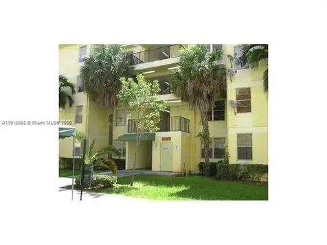 1805 W 56th Street Hialeah FL 33012