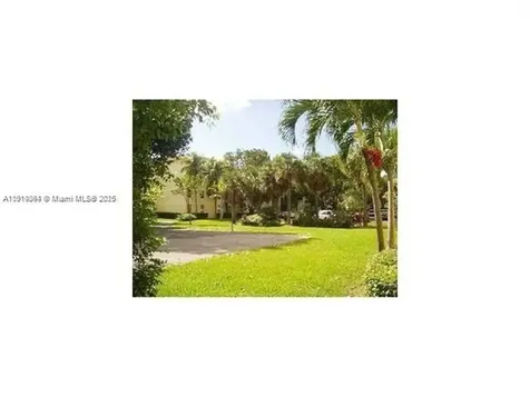 1805 W 56th Street Hialeah FL 33012
