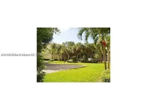 1805 W 56th Street Hialeah FL 33012