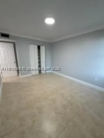 1805 W 56th Street Hialeah FL 33012
