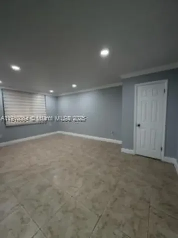 1805 W 56th Street Hialeah FL 33012