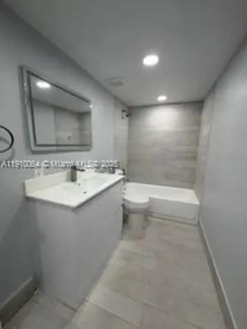 1805 W 56th Street Hialeah FL 33012
