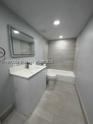 1805 W 56th Street Hialeah FL 33012