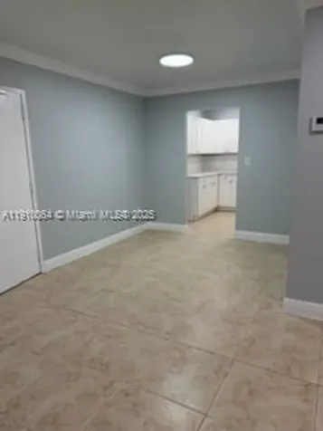 1805 W 56th Street Hialeah FL 33012