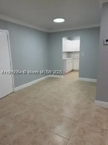 1805 W 56th Street Hialeah FL 33012