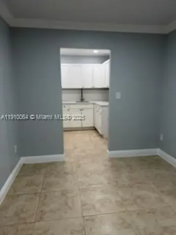 1805 W 56th Street Hialeah FL 33012