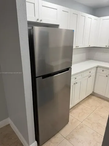 1805 W 56th Street Hialeah FL 33012