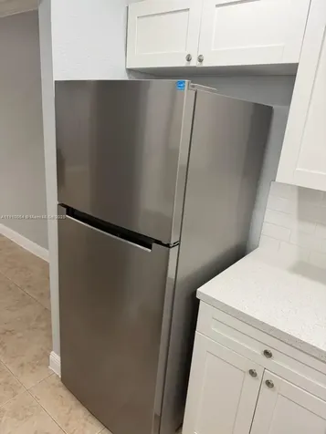 1805 W 56th Street Hialeah FL 33012