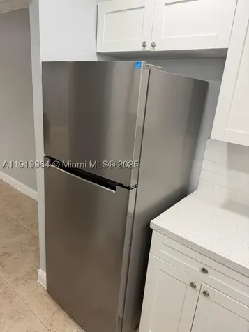 1805 W 56th Street Hialeah FL 33012