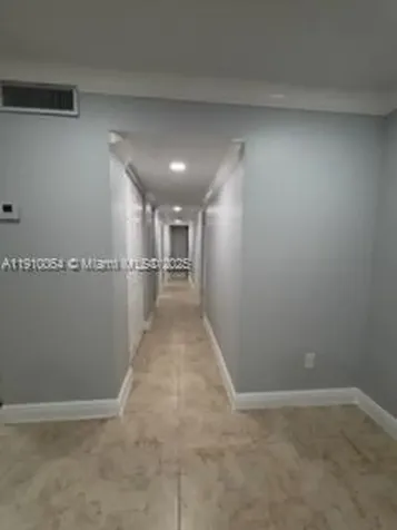 1805 W 56th Street Hialeah FL 33012