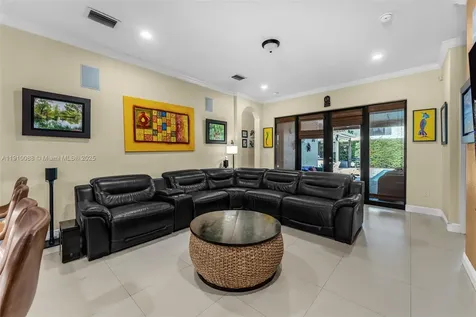 14439 SW 15th Street Miami FL 33184