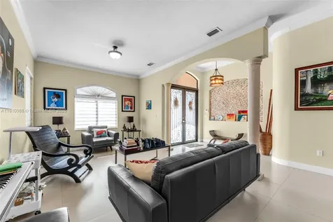 14439 SW 15th Street Miami FL 33184