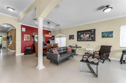 14439 SW 15th Street Miami FL 33184