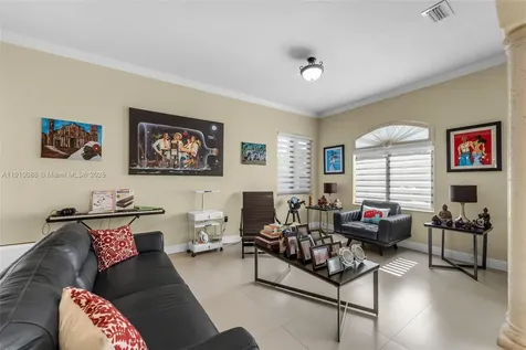 14439 SW 15th Street Miami FL 33184