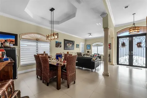 14439 SW 15th Street Miami FL 33184