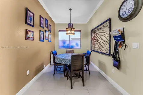 14439 SW 15th Street Miami FL 33184