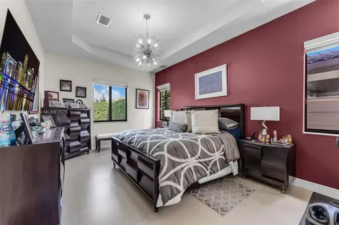 14439 SW 15th Street Miami FL 33184