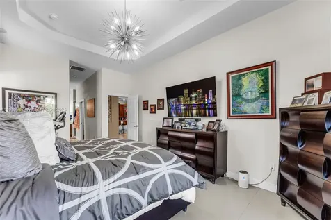 14439 SW 15th Street Miami FL 33184