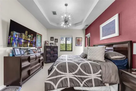 14439 SW 15th Street Miami FL 33184