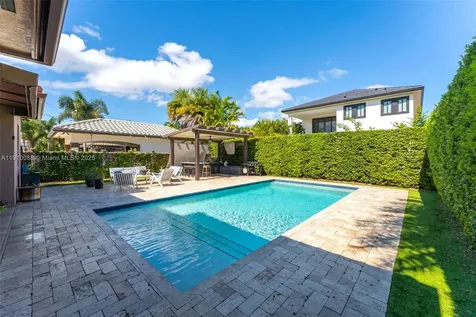 14439 SW 15th Street Miami FL 33184