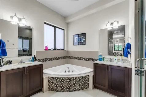 14439 SW 15th Street Miami FL 33184