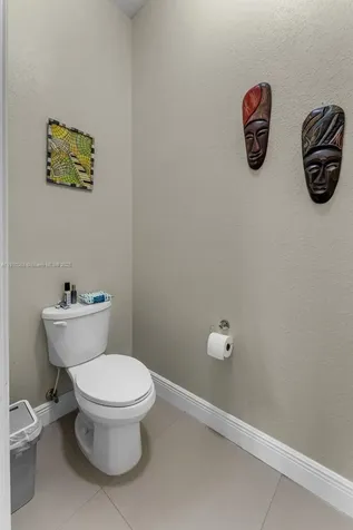 14439 SW 15th Street Miami FL 33184