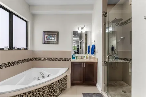 14439 SW 15th Street Miami FL 33184