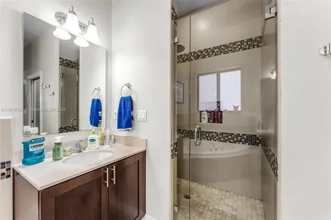 14439 SW 15th Street Miami FL 33184