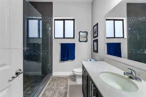 14439 SW 15th Street Miami FL 33184