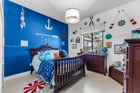 14439 SW 15th Street Miami FL 33184