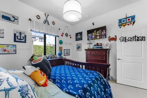 14439 SW 15th Street Miami FL 33184