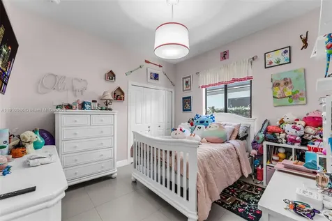 14439 SW 15th Street Miami FL 33184