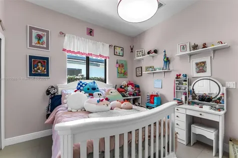 14439 SW 15th Street Miami FL 33184