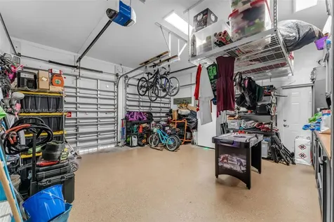 14439 SW 15th Street Miami FL 33184