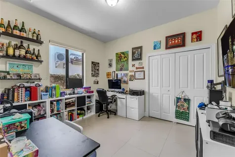 14439 SW 15th Street Miami FL 33184