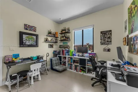 14439 SW 15th Street Miami FL 33184