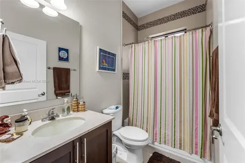 14439 SW 15th Street Miami FL 33184