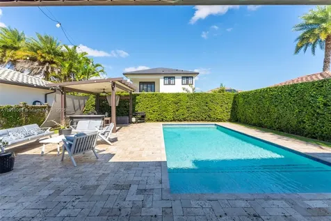 14439 SW 15th Street Miami FL 33184
