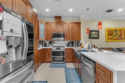 14439 SW 15th Street Miami FL 33184