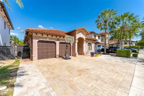 14439 SW 15th Street Miami FL 33184