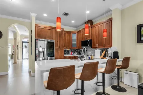 14439 SW 15th Street Miami FL 33184
