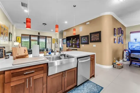 14439 SW 15th Street Miami FL 33184
