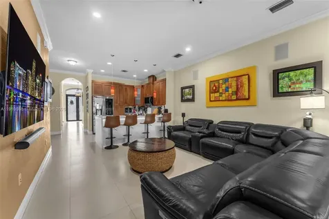 14439 SW 15th Street Miami FL 33184