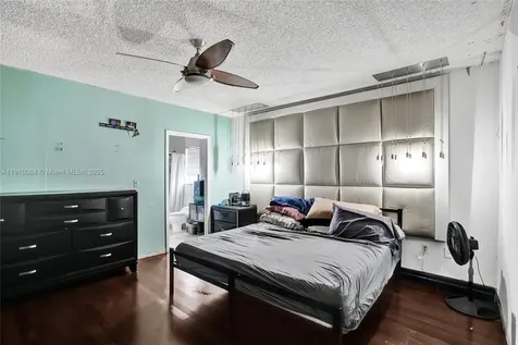652 SE 8th Street Hialeah FL 33010