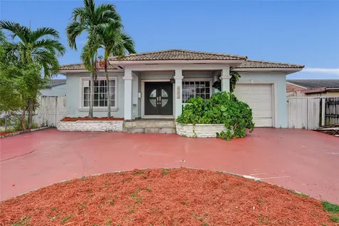 652 SE 8th Street Hialeah FL 33010